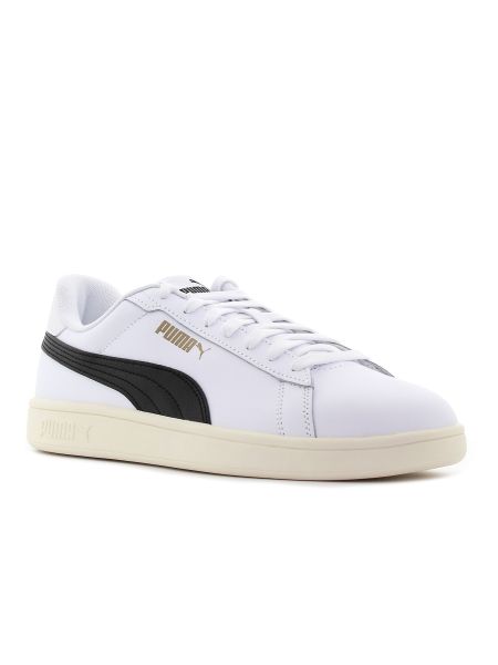 Puma Smash 3.0 L pantofi pentru bărbați-01