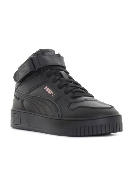 Pantofi pentru femei Puma Carina Street Mid-01