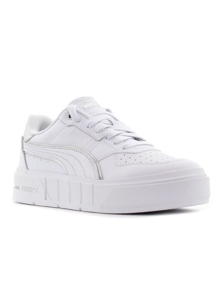 Pantofi pentru femei Puma Cali Court Metallic-01