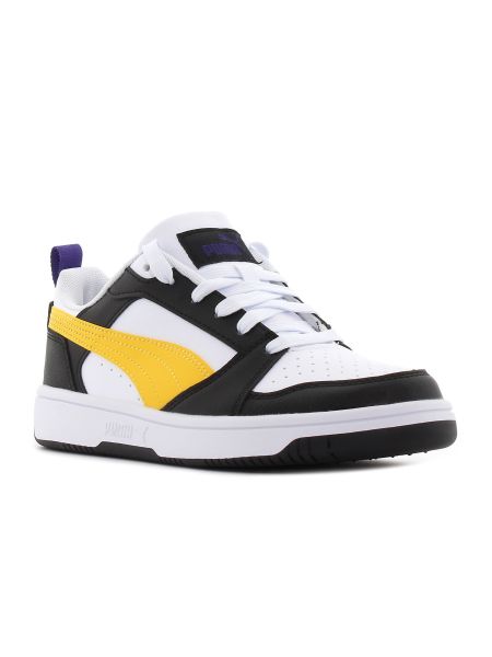 Puma Rebound V6 pantofi-01