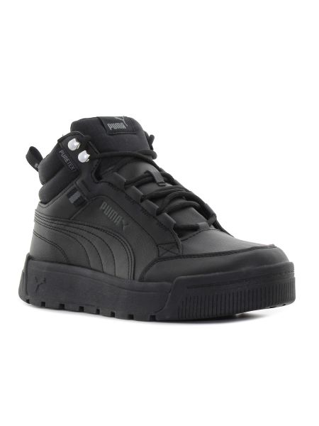 Puma - Tarrenz SB III Puretex pantofi pentru bărbați-01
