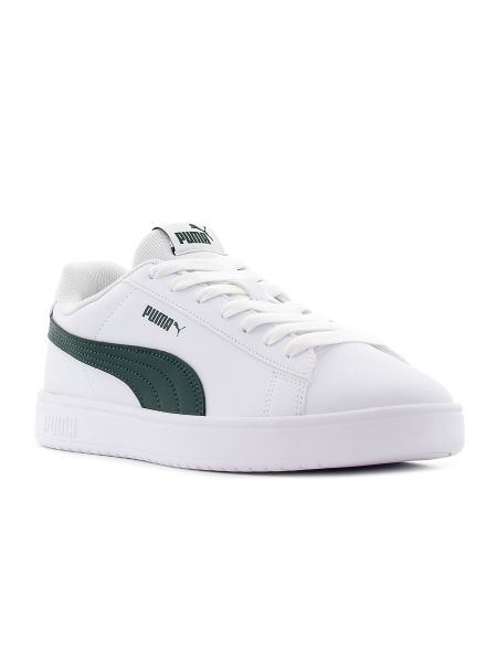 Puma Rickie Classic pantofi-01