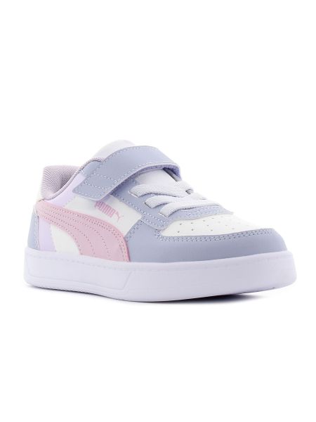 Puma Caven 2.0 copii pantofi-01
