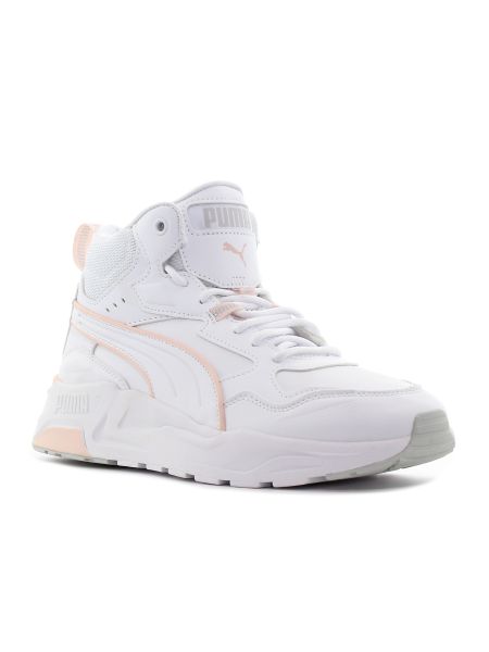 Pantofi pentru bărbați Puma Trinity Lite Mid-01