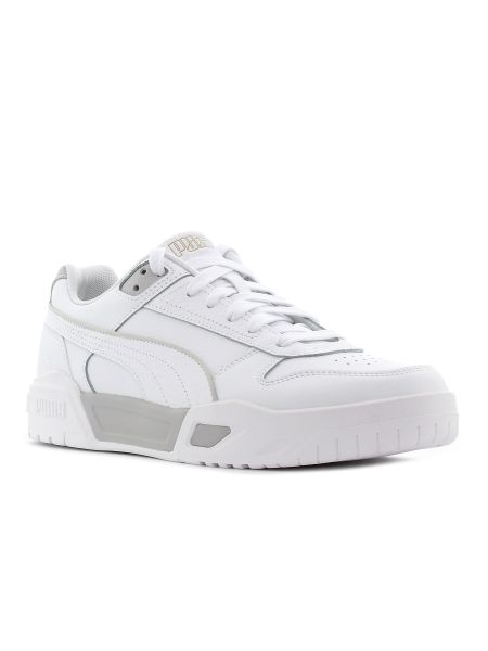 Puma - RBD Tech Classic pantofi pentru bărbați-01