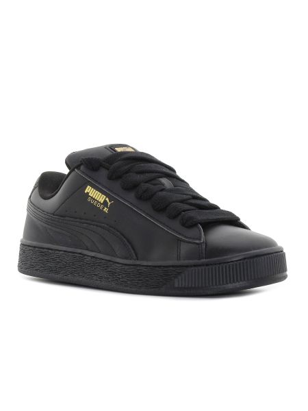 Puma - Suede XL pantofi pentru bărbați-01