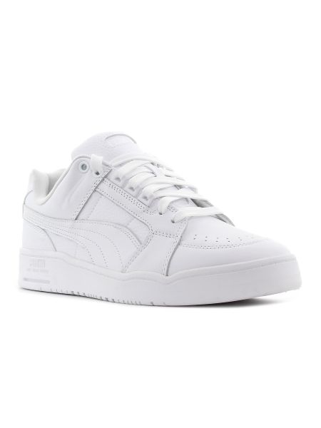 Puma - Slipstream LO pantofi pentru bărbați-01
