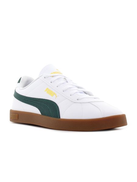 Pantofi pentru bărbați Puma Club II-01