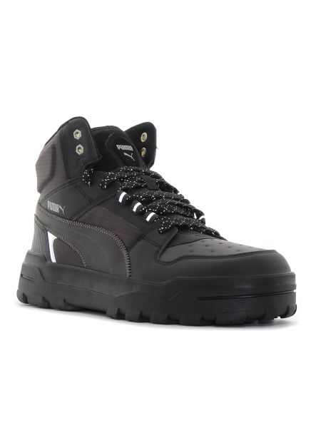 Puma Rebound Abrupt Open Road II cizme pentru bărbați-01
