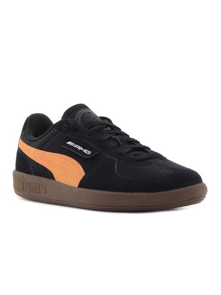 Puma - AMG Palermo OG pantofi pentru bărbați-01
