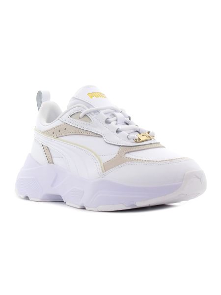 Pantofi pentru femei Puma Cassia Lux-01