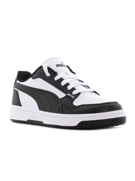 Puma Reb-L pantofi-01