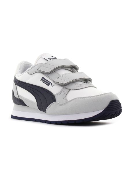 Puma ST Runner V4 copii pantofi-01