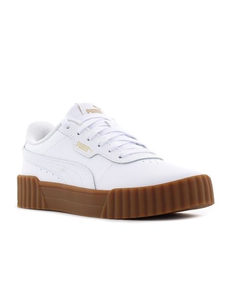 Pantofi Puma Carina 3.0-01
