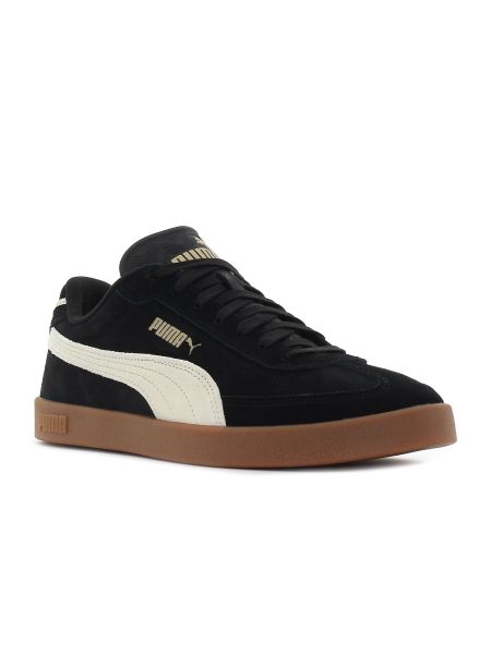 Pantofi pentru bărbați Puma Club II Era-01