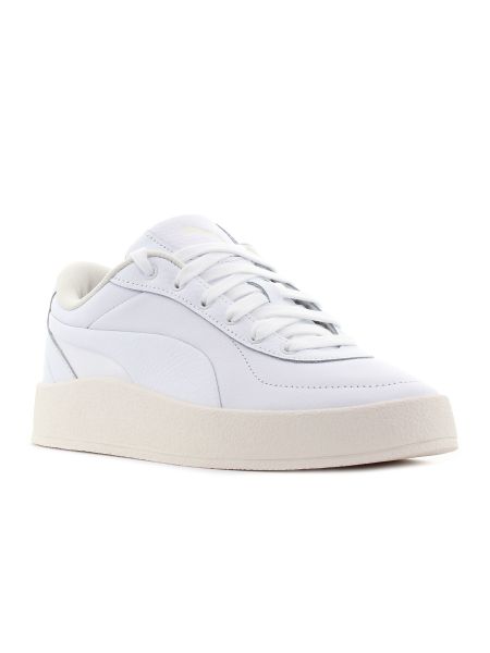 Pantofi Puma CA Luxe-01