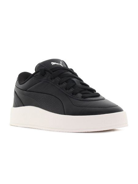 Pantofi Puma CA Luxe-01