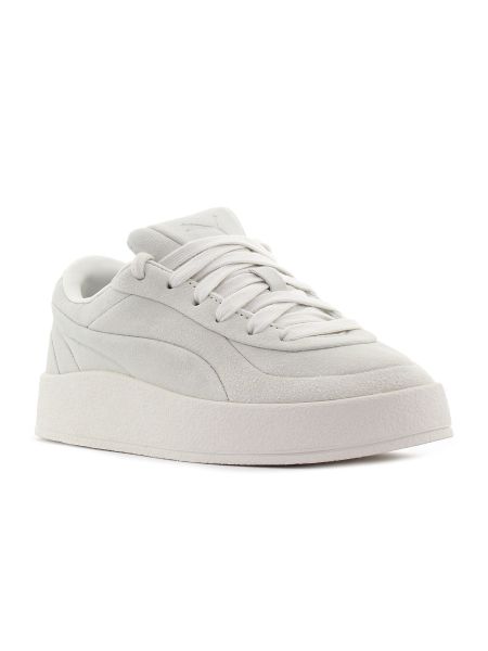 Puma CA Luxe rupt în pantofi-01