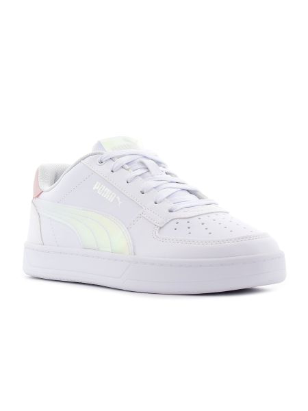 Puma Caven 2.0 pantofi-01