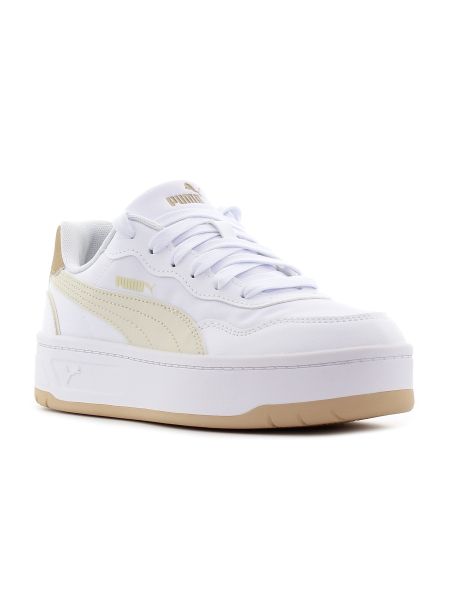 Pantofi Puma Court Lally-01