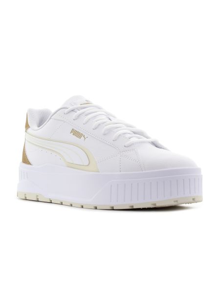 Puma Karmen II pantofi-01