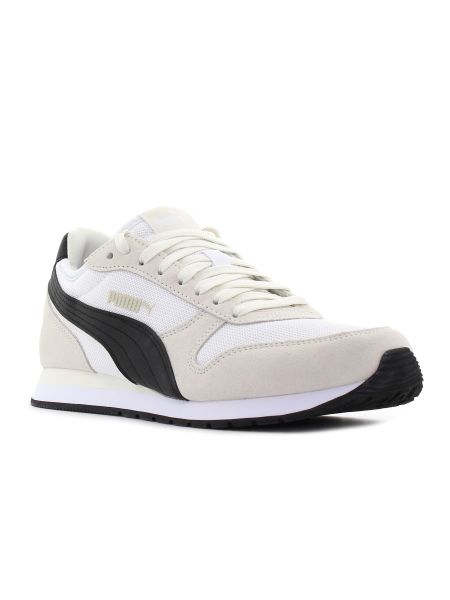 Pantofi pentru bărbați Puma ST Miller-01
