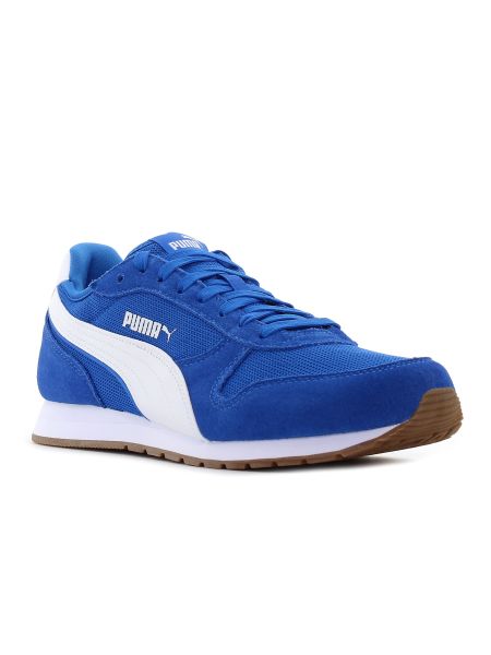 Pantofi pentru bărbați Puma ST Miller-01