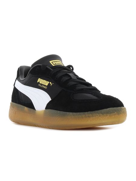 Puma Palermo Moda pantofi-01