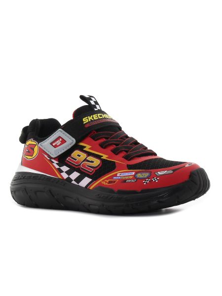 Skechers Skech Tracks copii pantofi-01