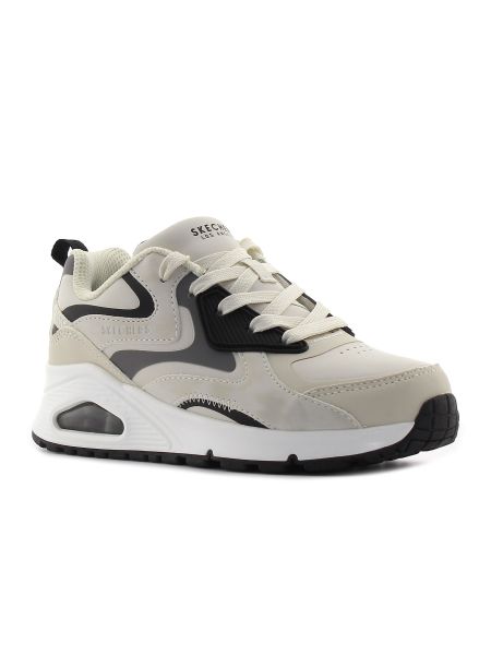 Skechers Uno Gen1 - Color Surge rupt în pantofi pentru copii-01