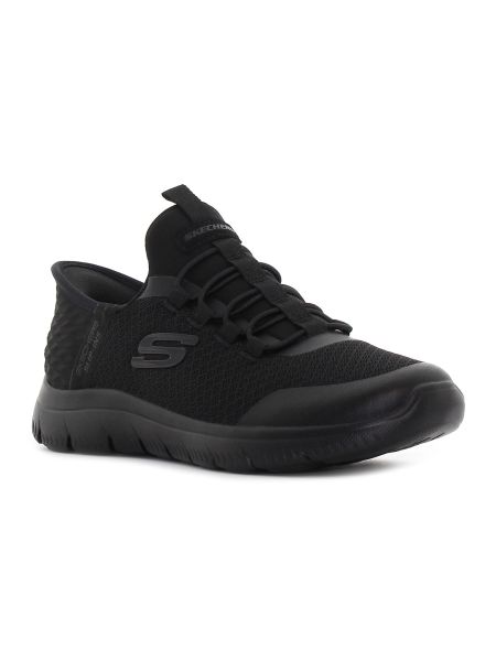 Skechers Slip-Ins - Summits - gamă largă de copii pantofi slip-in-01