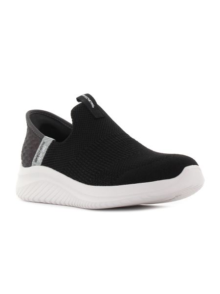 Skechers Slip-Ins - Ultra Flex 3.0 - Smooth Step pantofi slip-on-01