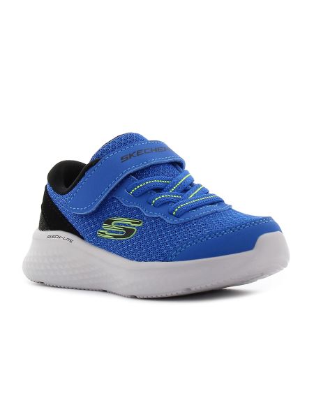 Skechers Skech - Lite Pro - Sprint Surge pantofi pentru copii-01