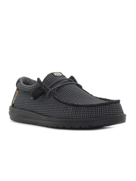 Hey Dude Wally Sport Mesh 40403-060