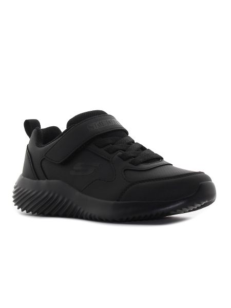 Skechers Bounder - Power Study pantofi pentru copii-01