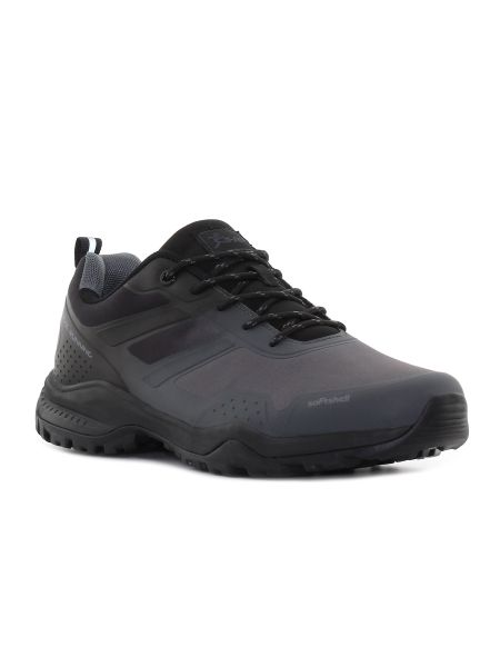 Knup G Sep Trail Running  414-M2