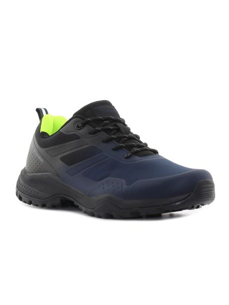 Knup G Sep Trail Running  414-M3