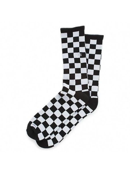 Vans Checkerboard Crew  VN0A3H3OHU01