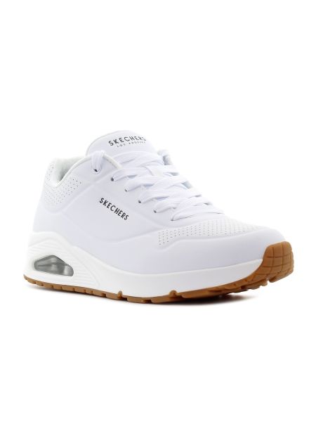Skechers Uno - Stand on Air pentru bărbați sneaker-01