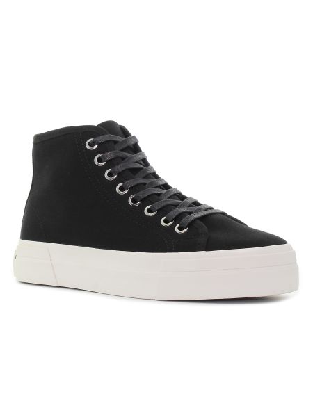 Vagabond Teddie W pantofi pentru femei-01