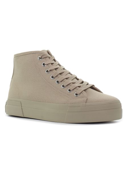 Vagabond Teddie W pantofi pentru femei-01