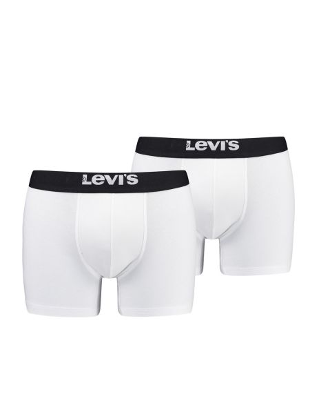 Set de chiloți Levis pentru bărbați-01