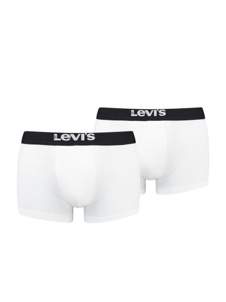 Set de chiloți Levis pentru bărbați-01