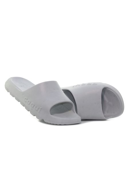 Papuci pentru bărbați Coqui Lou Eco-01