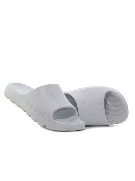 Papuci pentru femei Coqui Lou Eco-01