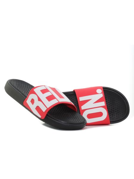 Papuci pentru bărbați Coqui Speedy-01