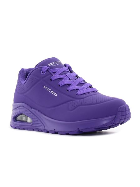 Skechers Uno - Night Shades pantofi pentru femei-01