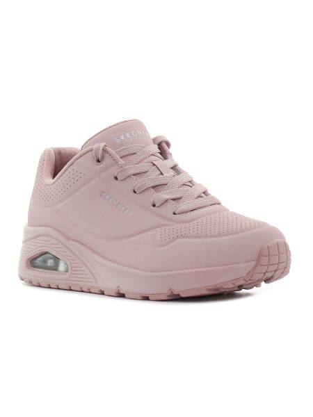 Skechers Uno - Stand On Air pantofi pentru femei-01