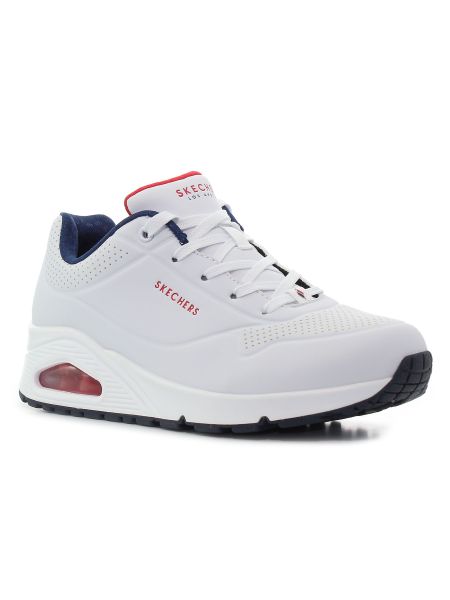 Adidași Skechers Uno Stand on Air