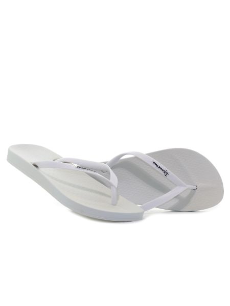 Papuci de casă Ipanema Anatomic Colors pentru femei-01